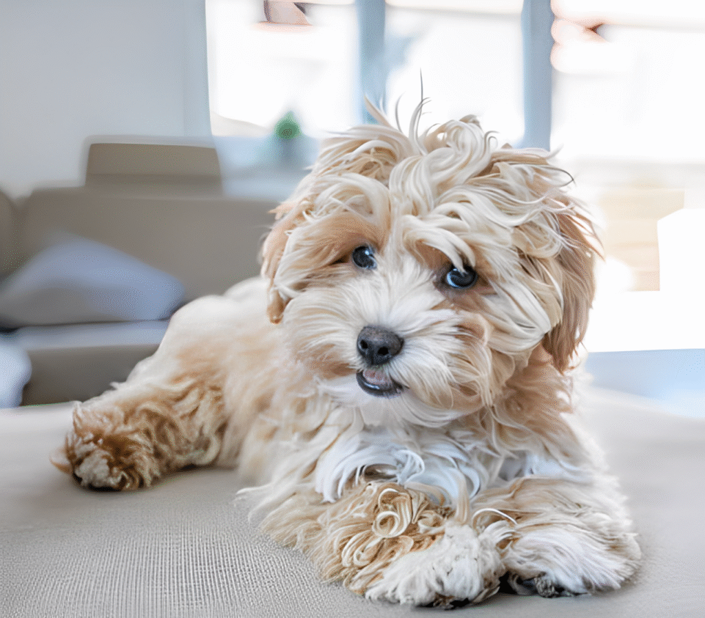 nearest vet clinic Mississauga