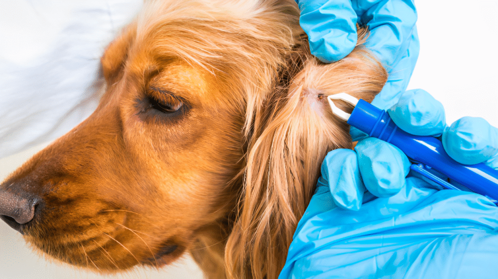 veterinary emergency clinic Mississauga