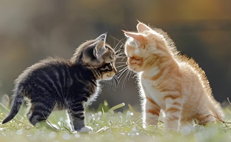 emergency vet clinic Mississauga