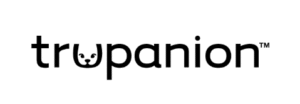 trupanion