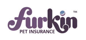 furkin pet insurance