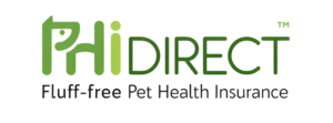 phidirect