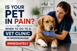 pet-pain-vet-clinic-mississauga