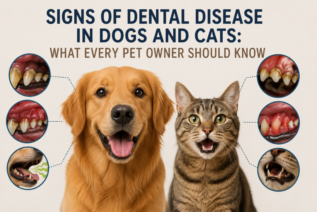 signs-of-dental-disease-in-dogs-and-cats