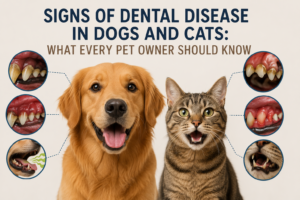 signs-of-dental-disease-in-dogs-and-cats