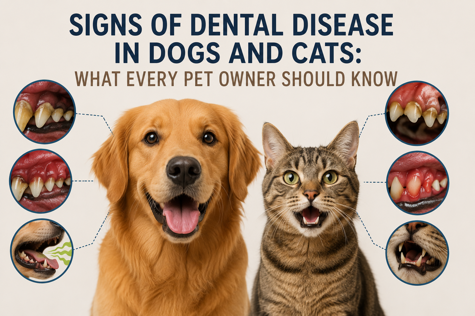 signs-of-dental-disease-in-dogs-and-cats