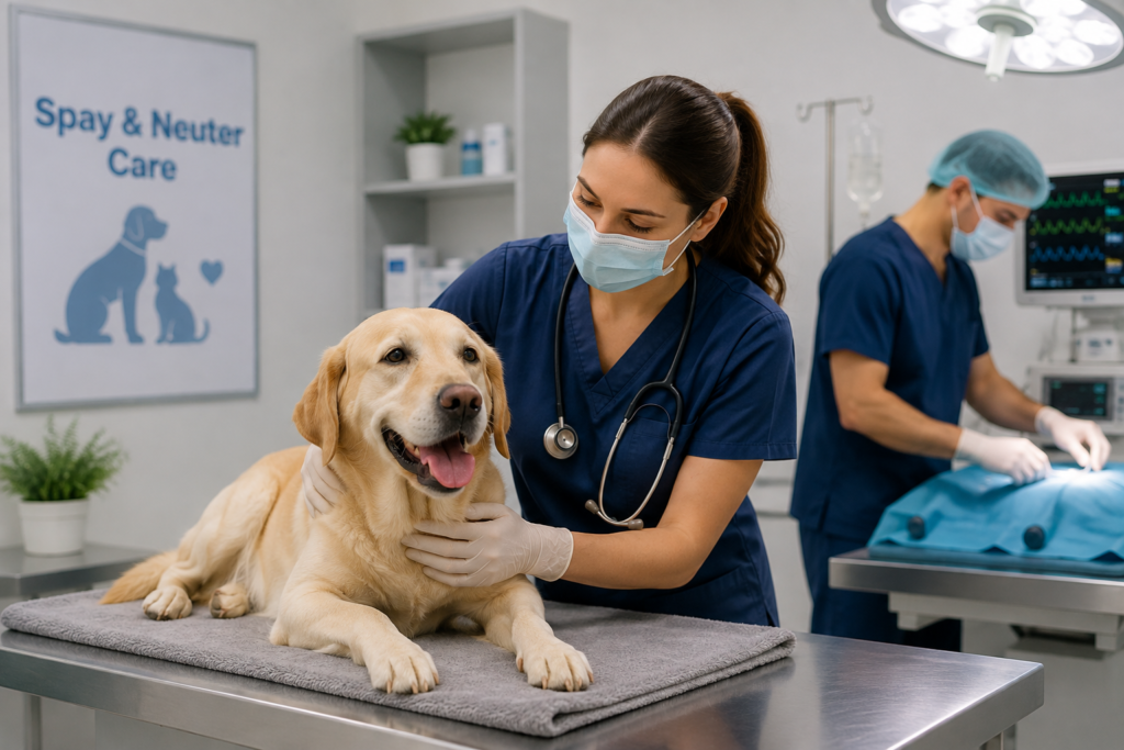 Compassionate-Spay-Neuter-Care-for-Your-Pet