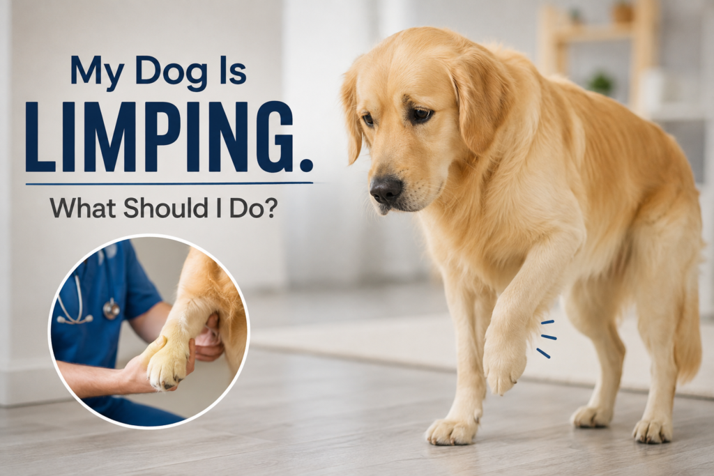 my-dog-is-limping