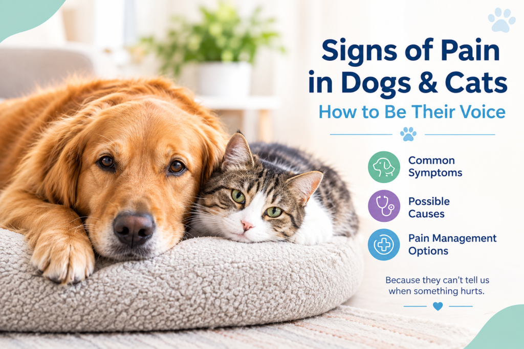 signs-of-pain-in-dogs-and-cats-how-to-be-their-voice