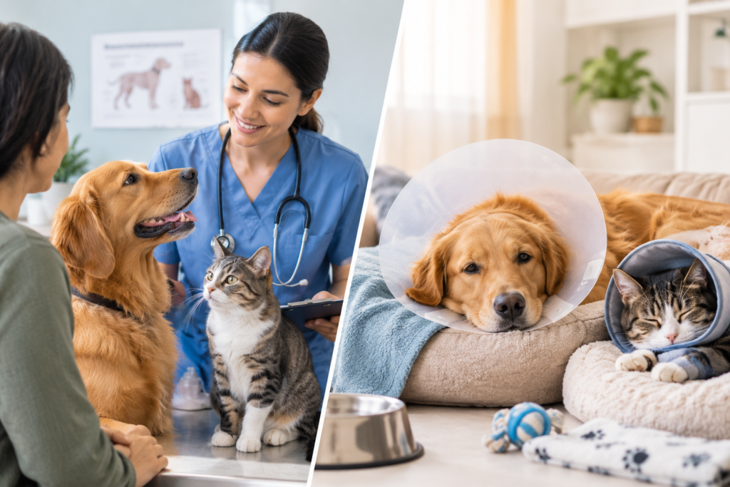 spay-or-neuter-surgery-before-after-care